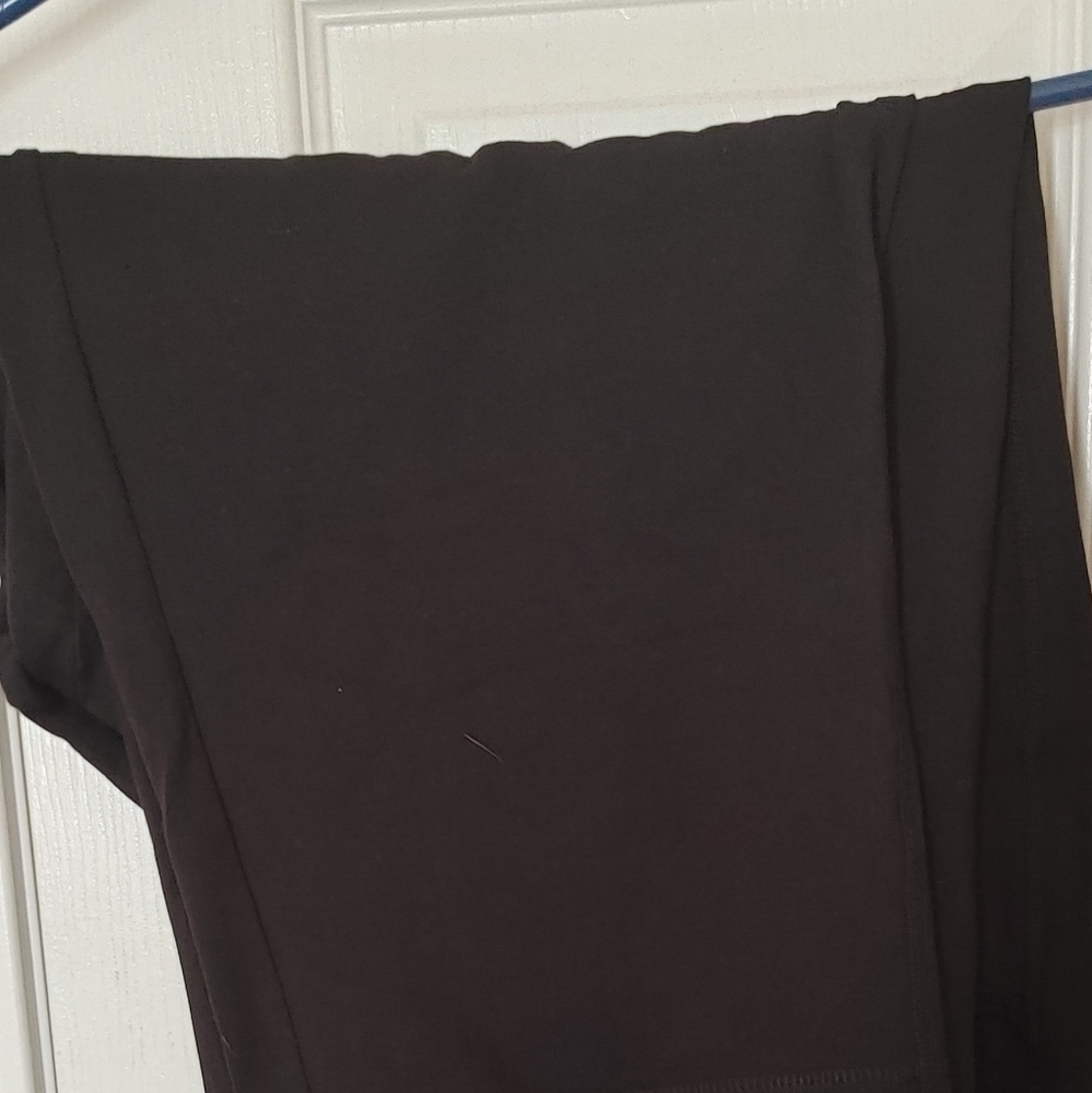 COPY - Womans capri pants